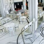 C_Nothing_Happens_for_a_Reason_Cafe_Turku_2011_photo_Bo_Stranden_38