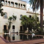 010palaciodelbailio_0