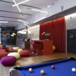 016_F0_reception