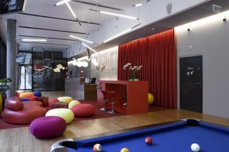 016_F0_reception