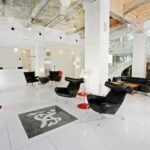 Hotel New Majestic | 031newmajestic_0