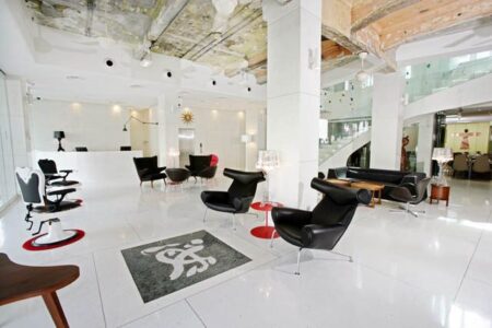 Hotel New Majestic | 031newmajestic_0