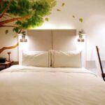 Habitación Hotel Majestic Hotel | 054newmajestic_0