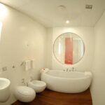 062duomo_designhotels_0