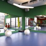 076_F0_gym