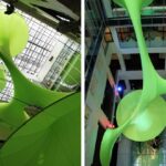 081210 green void build up9cb