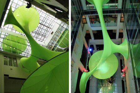 081210 green void build up9cb