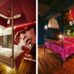 Majestic Hotel