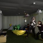 109_F1_microkitchen