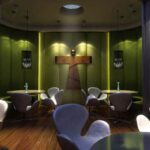 Restaurante Hotel New Majestic | 114newmajestic_0