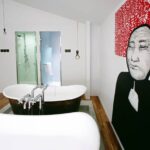 Majestic Hotel | majestic hotel 4