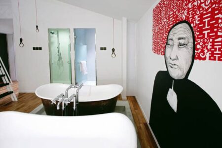 Majestic Hotel | majestic hotel 4