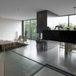 Foto: Marc Cramer | maison prudhomme 3