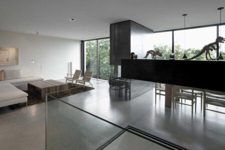 Foto: Marc Cramer | maison prudhomme 3