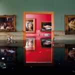 13_Museum_2007