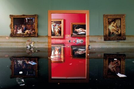 13_Museum_2007