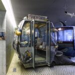 141_F2_meeting_gondola
