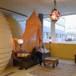 153_F2_meeting_informal