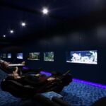 156_F2_waterlounge
