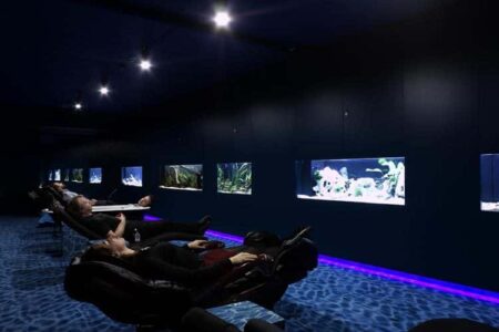 156_F2_waterlounge