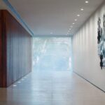 15_Galeria