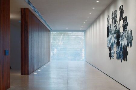 15_Galeria