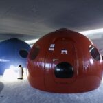 167_F3_meeting_igloo