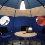 172_F3_meeting_igloo