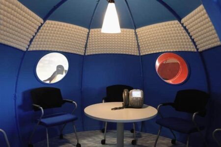 172_F3_meeting_igloo