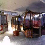 173_F3_meeting_gondola