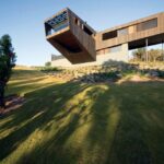 Cape Schank House | 1cape_schank_house1
