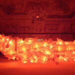 2008_Dream_0261_001h