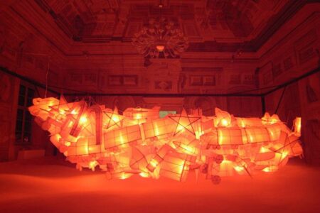 2008_Dream_0261_001h