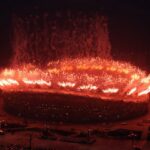 2008_olympicsfireworks_1772_003h