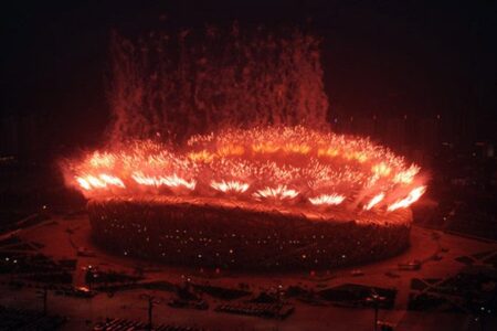 2008_olympicsfireworks_1772_003h