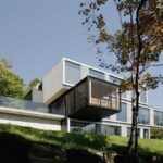 Maison Prudhomme