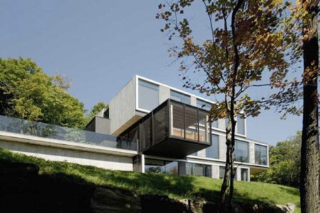 Maison Prudhomme