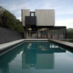Foto: Marc Cramer | maison prudhomme 7