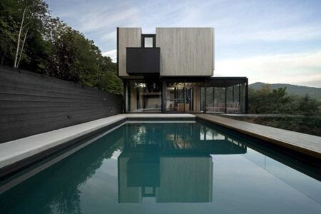 Foto: Marc Cramer | maison prudhomme 7