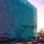 24891-R1(c)Simone Giostra-ARUP-Ruogu