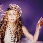 24_Madonna_Time_Lapse_Photograph_Spiritual_Value-1998