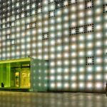 25362-R0(c)Simone Giostra-ARUP-Ruogu