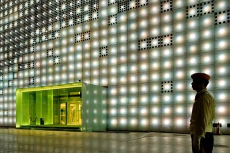 25362-R0(c)Simone Giostra-ARUP-Ruogu
