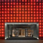 25370(c)Simone Giostra-ARUP-Ruogu