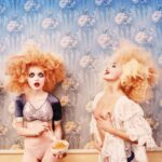 25_Milk_Maidens_1996