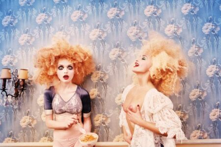 25_Milk_Maidens_1996
