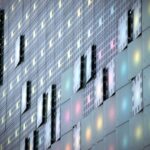 27504-r(c)Simone Giostra-ARUP-Ruogu