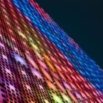 27536(c)Simone Giostra-ARUP-Ruogu