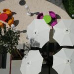 302_F0_garden