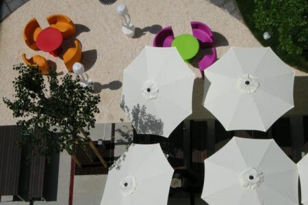 302_F0_garden